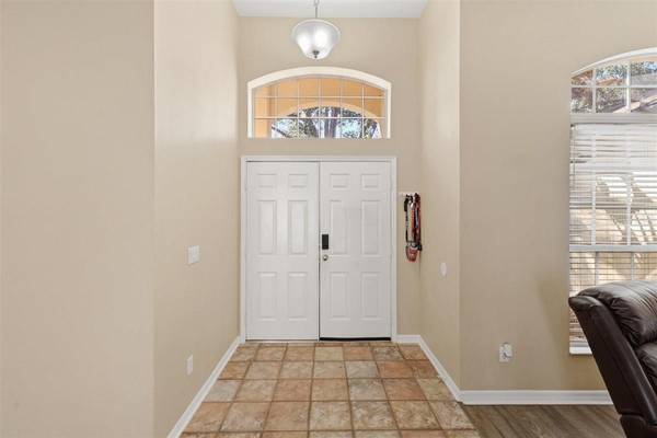 7909 FERNLEAF DR, Orlando, FL 32836