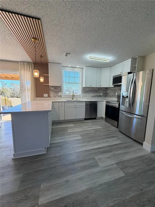 2689 COURTLAND BLVD, Deltona, FL 32738