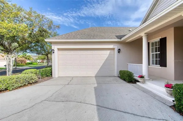 314 BELLINGRATH TER, Deland, FL 32724