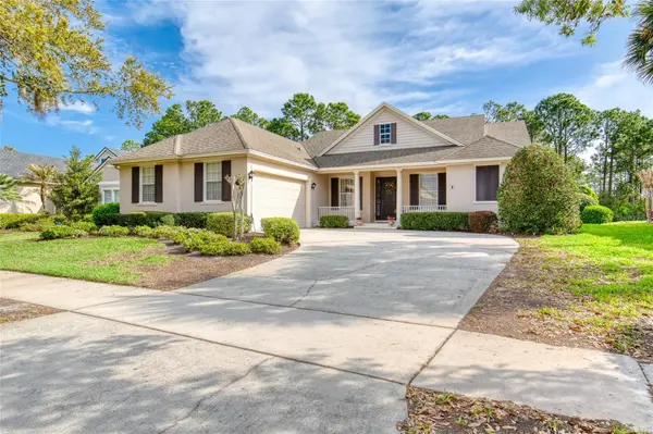 314 BELLINGRATH TER, Deland, FL 32724