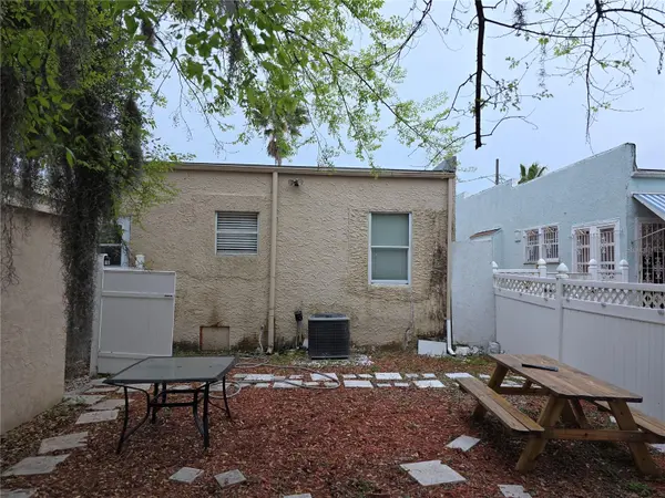 847 S RIDGEWOOD AVE, Daytona Beach, FL 32114