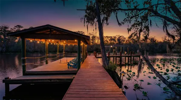 6595 COLLIER RD, St Augustine, FL 32092
