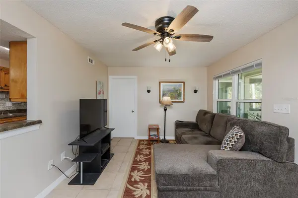 1600 BIG TREE RD #U7, South Daytona, FL 32119