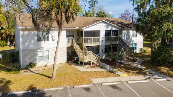 1600 BIG TREE RD #U7, South Daytona, FL 32119