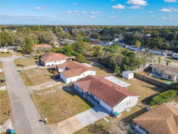 895 SUPERIOR ST, Deltona, FL 32725