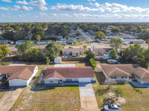 895 SUPERIOR ST, Deltona, FL 32725