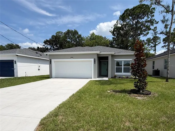 1611 ILLINOIS ST, Daytona Beach, FL 32114