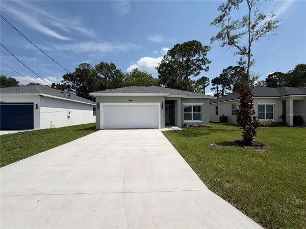 1611 ILLINOIS ST,  Daytona Beach,  FL 32114