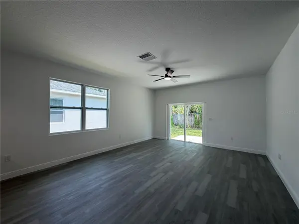 1611 ILLINOIS ST, Daytona Beach, FL 32114