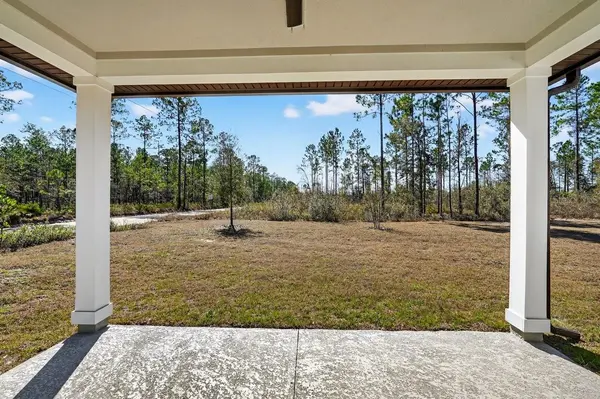 8911 FORD RD, Bryceville, FL 32009