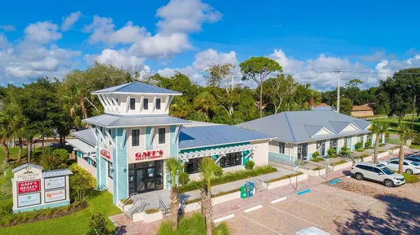 415 DUNLAWTON AVE #106, Port Orange, FL 32127