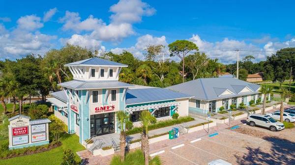 415 DUNLAWTON AVE #106, Port Orange, FL 32127