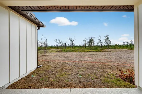 8463 FORD RD, Bryceville, FL 32009