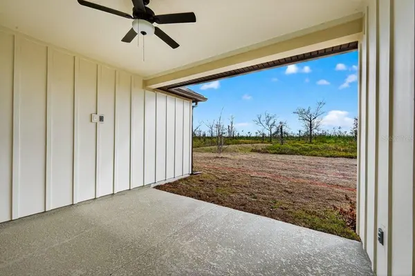8463 FORD RD, Bryceville, FL 32009