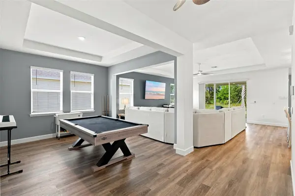 3295 ARCH AVE, Ormond Beach, FL 32174