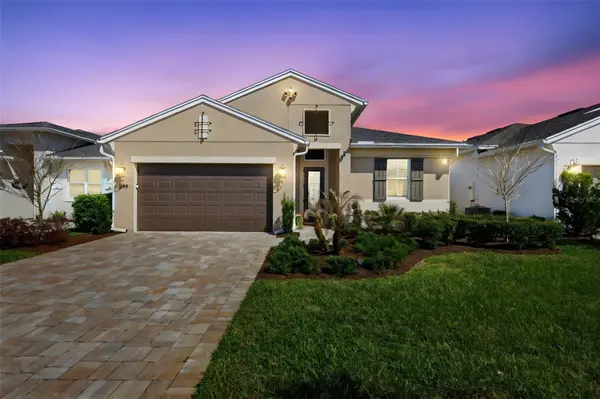 899 MEGANO BLVD, Deland, FL 32724