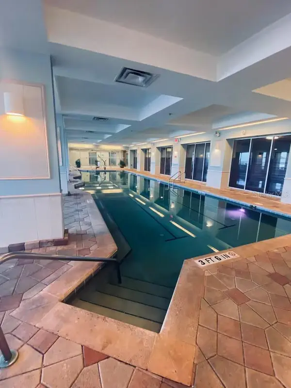 2700 N ATLANTIC AVE #1206, Daytona Beach, FL 32118