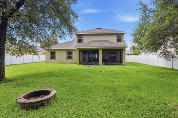 1604 BLUE GRASS BLVD, Deland, FL 32724