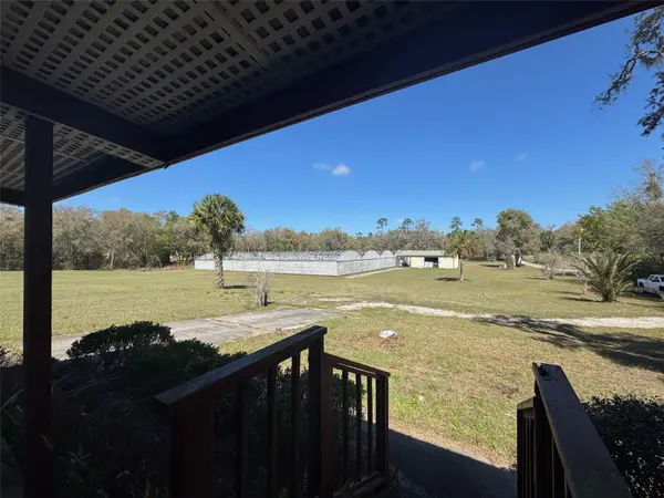1065 S MASSACHUSETTS AVE, Deland, FL 32724