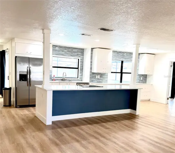 1325 MOLLIE RD, Daytona Beach, FL 32114