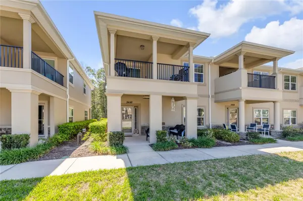 3446 MEDICI BLVD, New Smyrna Beach, FL 32168