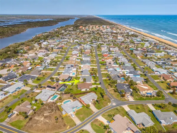 4 SEA HAWK DR, Ormond Beach, FL 32176