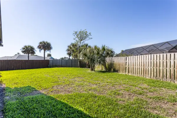 4 SEA HAWK DR, Ormond Beach, FL 32176
