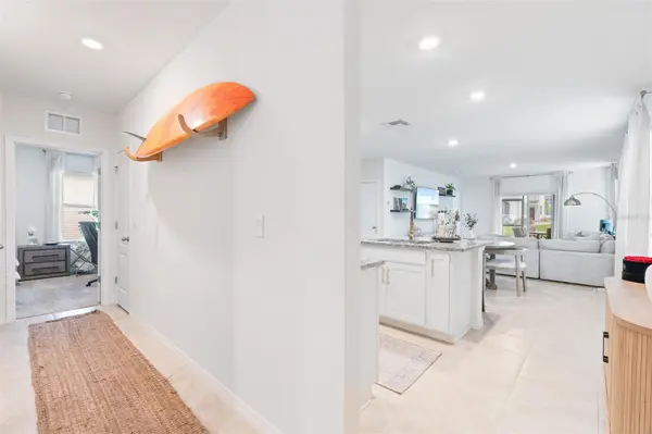 365 CARYOTA CT, New Smyrna Beach, FL 32168