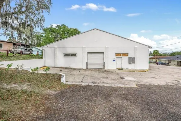 103 HIGHLAND ST, Orange City, FL 32763