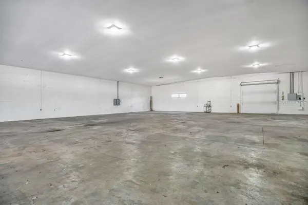 103 HIGHLAND ST, Orange City, FL 32763