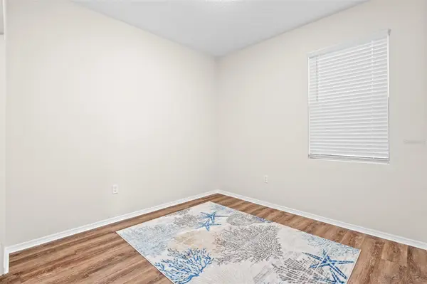 535 AEOLIAN DR, New Smyrna Beach, FL 32168