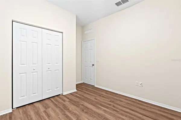 535 AEOLIAN DR, New Smyrna Beach, FL 32168