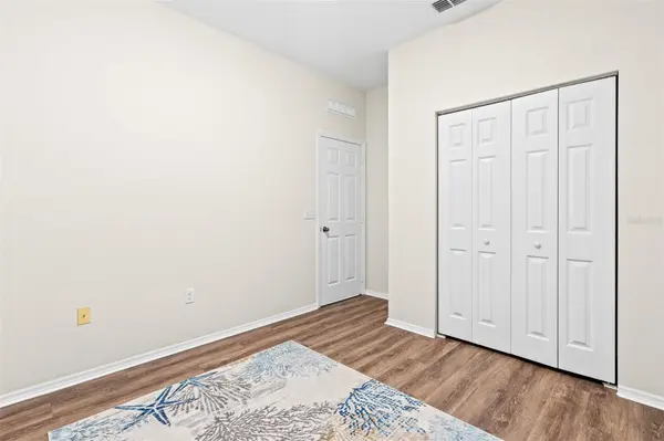 535 AEOLIAN DR, New Smyrna Beach, FL 32168