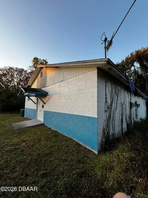 227 W VOORHIS AVE, Deland, FL 32720