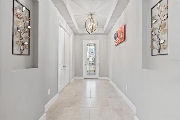 141 MOSAIC BLVD, Daytona Beach, FL 32124