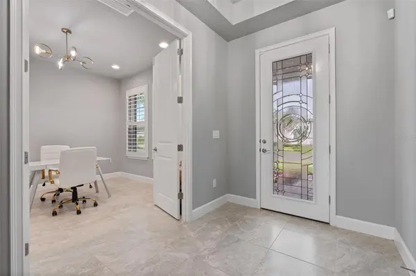 141 MOSAIC BLVD, Daytona Beach, FL 32124