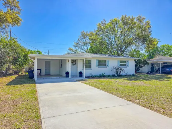 1807 GOLFVIEW BLVD, South Daytona, FL 32119
