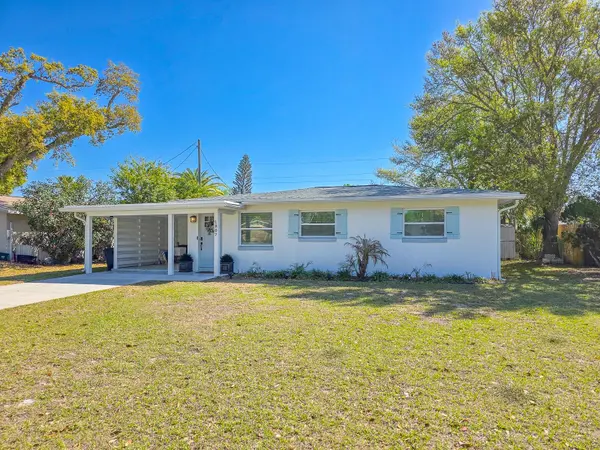 1807 GOLFVIEW BLVD, South Daytona, FL 32119