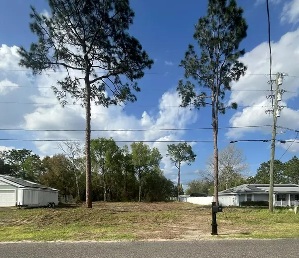 (TBD 202) LOCUST RD, Ocala, FL 34472