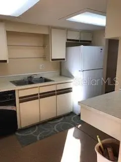 431 W RICH AVE #429, Deland, FL 32720