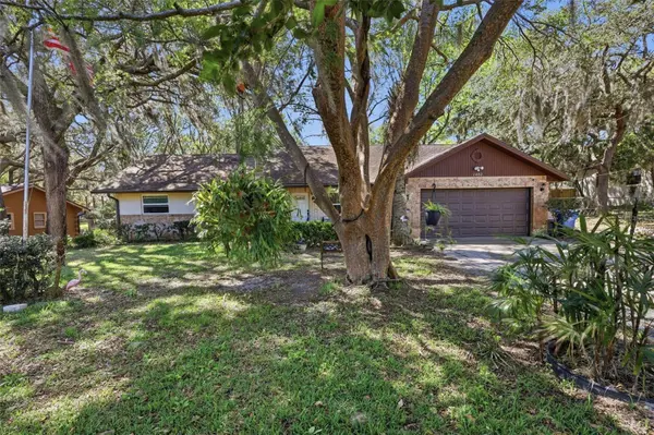 1480 GAUDREY ST, Deland, FL 32720