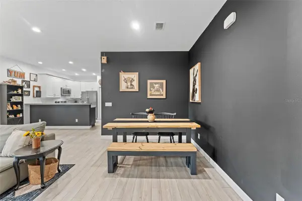 637 HOLMES AVE, Daytona Beach, FL 32114