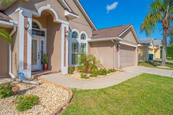 484 KETTERING RD, Deltona, FL 32725