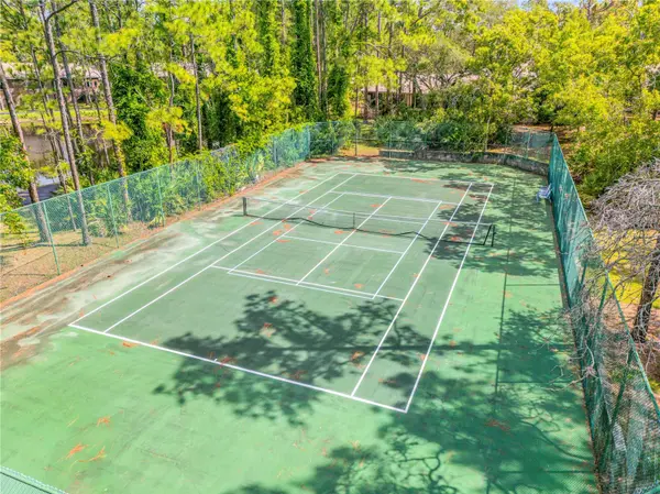47 CROOKED PINE RD, Port Orange, FL 32128
