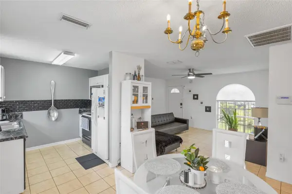 2430 QUAIL RUN BLVD, Kissimmee, FL 34744