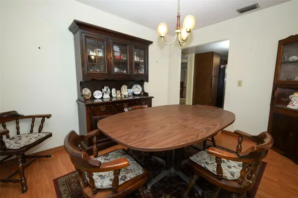504 RIDGEWOOD ST, Altamonte Springs, FL 32701