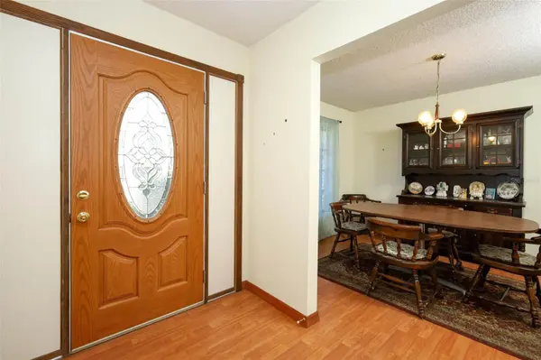 504 RIDGEWOOD ST, Altamonte Springs, FL 32701