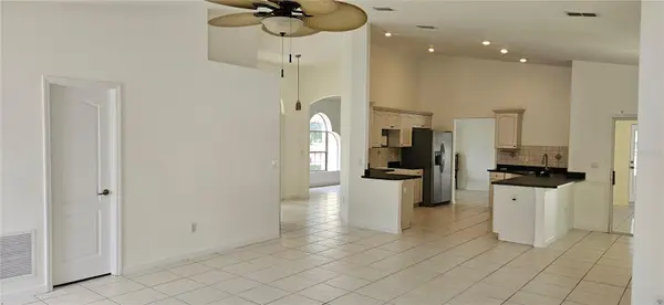 1510 GAYNOR CT, Deltona, FL 32725