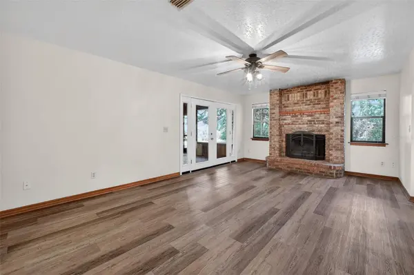 3380 LIONEL RD, Mims, FL 32754