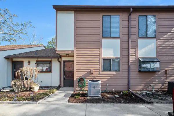 149 WHITE FAWN DR #1490, Daytona Beach, FL 32114